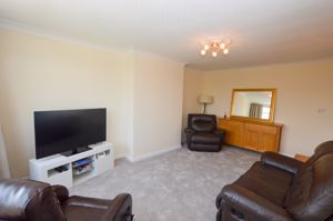 Lounge- click for photo gallery